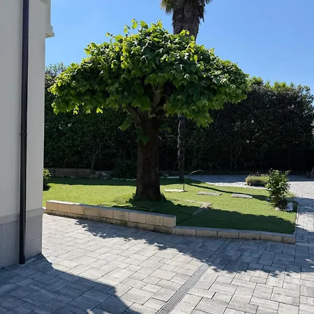 Apartamento Rd *