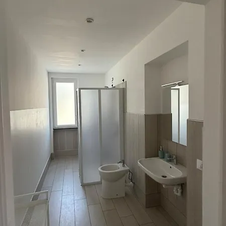 Apartamento Rd Biella