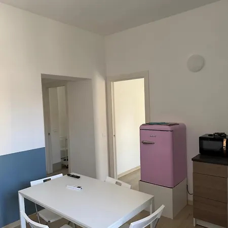 Rd Apartamento *