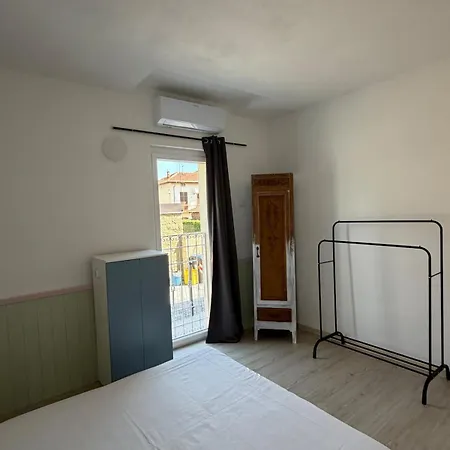 Rd Apartamento