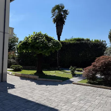 Rd Apartamento